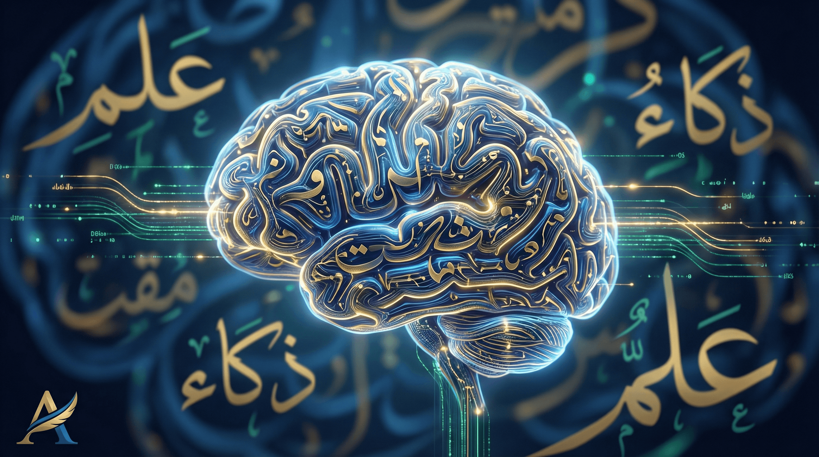 Automating Instructional Design with AI Copilots