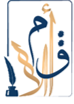 علامة أقلام